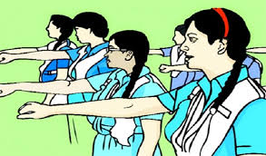 সুন্দর সমাজ গড়তে সুশিক্ষায় শিক্ষিত হতে হবে