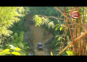 রাজস্থলীর ৩ ইউনিয়নের সহস্রাধিক মানুষ