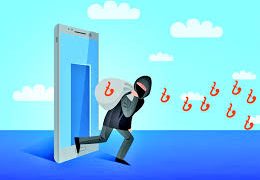 লুট হওয়া অর্থনীতিকে টেনে তুলতে বেগ পেতে হচ্ছে