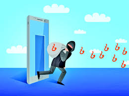 লুট হওয়া অর্থনীতিকে টেনে তুলতে বেগ পেতে হচ্ছে