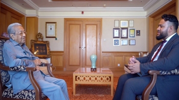 হাসিনাকে উৎখাতের সেই ঐক্য কোথায়