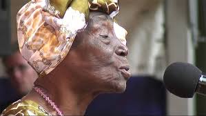 মুহোগো ওয়া জাঙ্গো’ম্বে