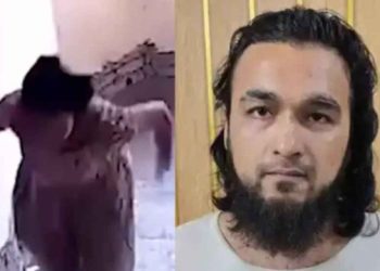 নোবেলের সঙ্গে ইডেনের সেই ছাত্রীর বিয়ের নির্দেশ