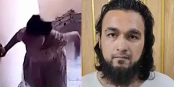 নোবেলের সঙ্গে ইডেনের সেই ছাত্রীর বিয়ের নির্দেশ