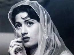 টাকার জন্য থমকে আছে মধুবালার বায়োপিক