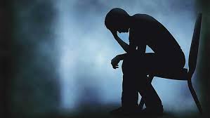 পরিবর্তন (এম এ ওয়াহাব)