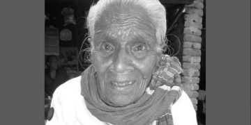 বীর মুক্তিযোদ্ধা সখিনা বেগম মারা গেছেন