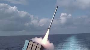 মাত্র ছয় দিনেই এন্টি মিসাইল সংকটে ইসরাইল