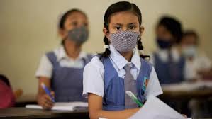 করোনা ও ডেঙ্গু রোধে শিক্ষাপ্রতিষ্ঠানের জন্য জরুরি নির্দেশনা