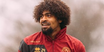 ভারতীয় দলেও প্রবাসী ফুটবলার