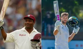 কেন লারার রেকর্ড ভাঙলেন না