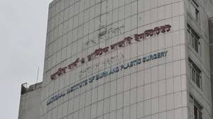 একই পরিবারের দগ্ধ পাঁচজনের সবাই মারা গেছেন