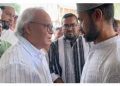 সন্তান হারানোর বেদনার চেয়ে বড় শোক হতে পারে না