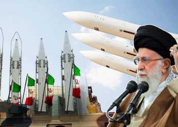 ইসরায়েলের সঙ্গে ইরানের পরবর্তী যুদ্ধ হবে ‘চূড়ান্ত’