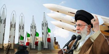 ইসরায়েলের সঙ্গে ইরানের পরবর্তী যুদ্ধ হবে ‘চূড়ান্ত’