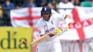 রুট এখন পিছু নিলেন শচীনের রেকর্ডের