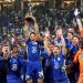 ক্লাব বিশ্বকাপের চ্যাম্পিয়ন চেলসি