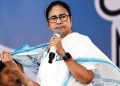 আ.লীগ নেতাদের আশ্রয় নিয়ে মমতার বিস্ফোরক মন্তব্য