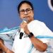 আ.লীগ নেতাদের আশ্রয় নিয়ে মমতার বিস্ফোরক মন্তব্য