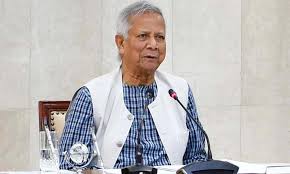 আগামী বছরের শুরুতেই নির্বাচন