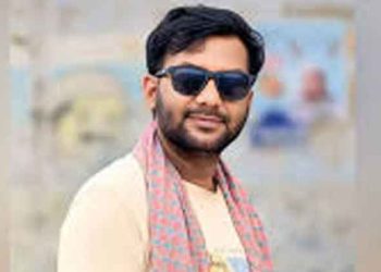 মাদক ‘হোম ডেলিভারি’ দেওয়া তুষার গ্রেফতার