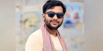 মাদক ‘হোম ডেলিভারি’ দেওয়া তুষার গ্রেফতার