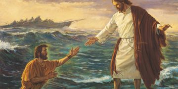 ওস্তাদ সাগরেদ সম্পর্ক (এম এ ওয়াহাব)