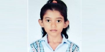 অবশেষে সেই রাইসার খোঁজ মিলেছে