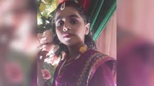 নিজ ঘরে বই খোঁজার সময় সাপের কামড়ে শিক্ষার্থীর মৃত্যু