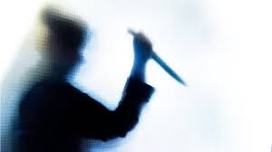 খুন করে পাশের কক্ষে ঘুম