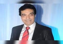 অভিনেতা-প্রযোজক ধীরাজ কুমার মারা গেছেন