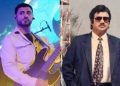 বাবা জসীমের কবরে চিরনিদ্রায় শায়িত হলেন ছেলে রাতুল