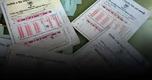 এসএসসিতে রেকর্ডসংখ্যক খাতা চ্যালেঞ্জ