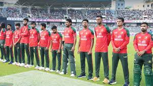 সিরিজ জয় মাইলস্টোন স্কুল ট্র্যাজেডিতে হতাহতদের উৎসর্গ