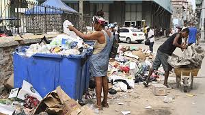 দেশে কোনো ভিক্ষুক নেই