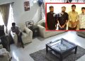 রিয়াদের বাসা থেকে সোয়া ২ কোটি টাকার চেক উদ্ধার