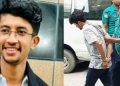 আরও একটি বাসার খোঁজ, মিলল নগদ টাকা