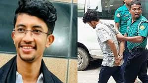 আরও একটি বাসার খোঁজ, মিলল নগদ টাকা