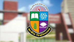 ৪ বছর পরীক্ষা দিতে পারবেন না শিক্ষার্থীরা যেসব অপরাধে