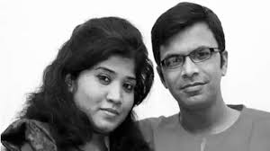 ১১৯ বার পেছালো সাগর-রুনি হত্যা মামলার প্রতিবেদন