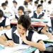 তিন বোর্ডের এইচএসসি পরীক্ষা স্থগিত