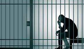 বিশেষ কারাগারে ভিআইপি বন্দিদের সময় পার