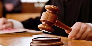 রেহানার স্বামী ও তারিক সিদ্দিকির ভবন জব্দের আদেশ