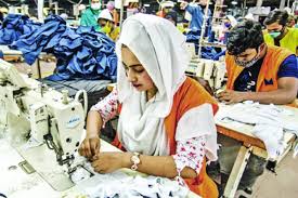 অর্ডার কমে যাওয়ার আশঙ্কা