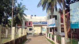 স্বজনদের মারামারি দেখে হাসপাতালের বেডেই রোগীর মৃত্যু