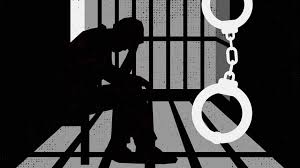 মতিঝিল থানায় মব সৃষ্টির অভিযোগে গ্রেপ্তার