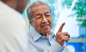 আধুনিক সভ্যতা ভেঙে পড়েছে