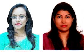 শিক্ষা মন্ত্রণালয়ের দুই উপ-সচিবকে স্ট্যান্ড রিলিজ