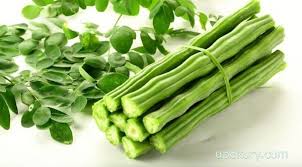 সজনে পাতা খেলে যেসব উপকার