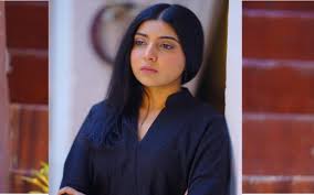 আল্লাহর কাছে প্রার্থনা করছি, যেন নিহতদের জান্নাত নসীব করেন